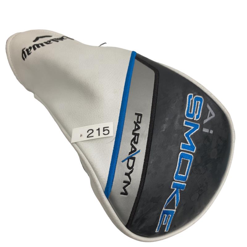 �o�`�q�`�c�x�l�@�`���@�r�l�n�j�d�@�l�`�w�@�e�`�r�s�@�P�O�D�T°