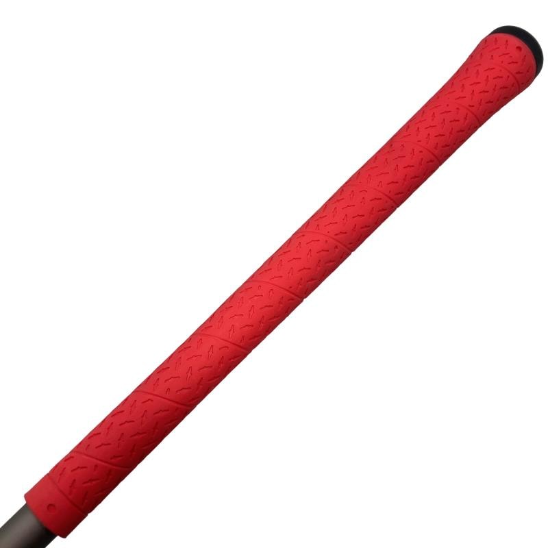 ���Q�S�O�@�V�r�i���{���F�T�{�Z�b�g�j