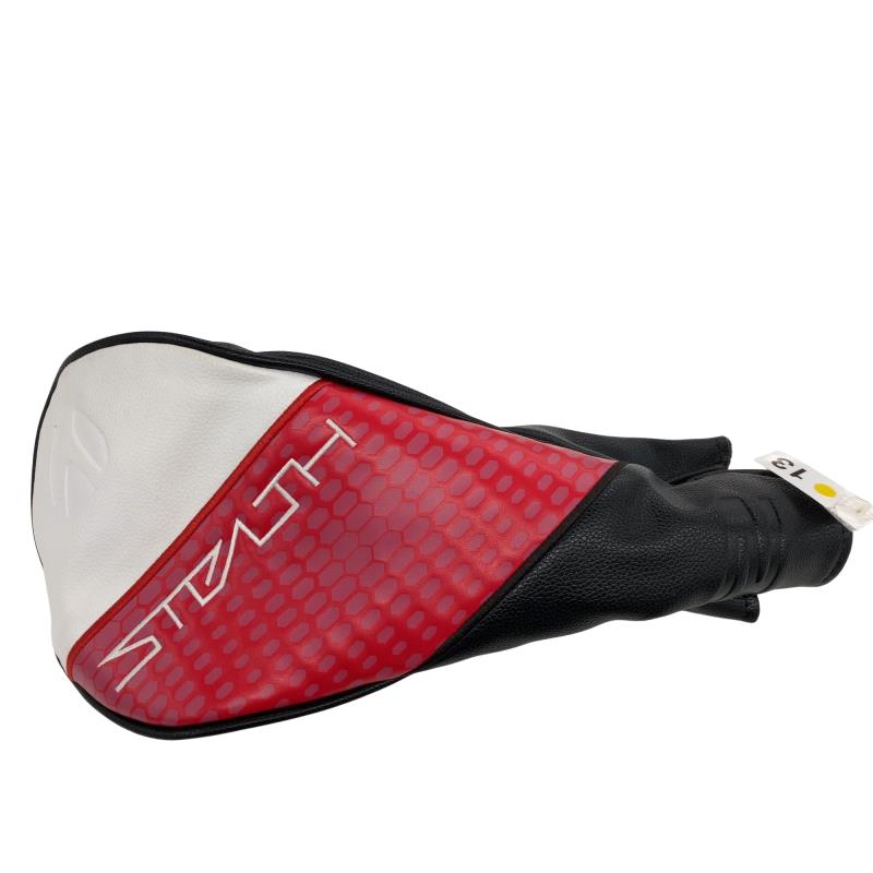 �r�s�d�`�k�s�g�Q�@�P�O�D�T°