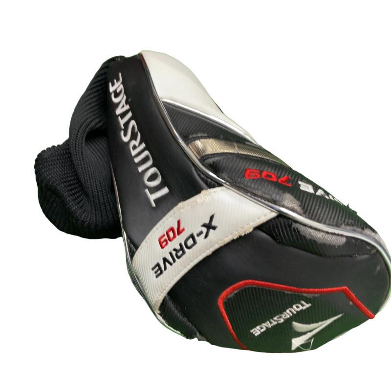 �s�n�t�q�r�s�`�f�d�@�w�|�c�q�h�u�d�@�V�O�X�@�c�S�T�O�@�P�O�D�T°