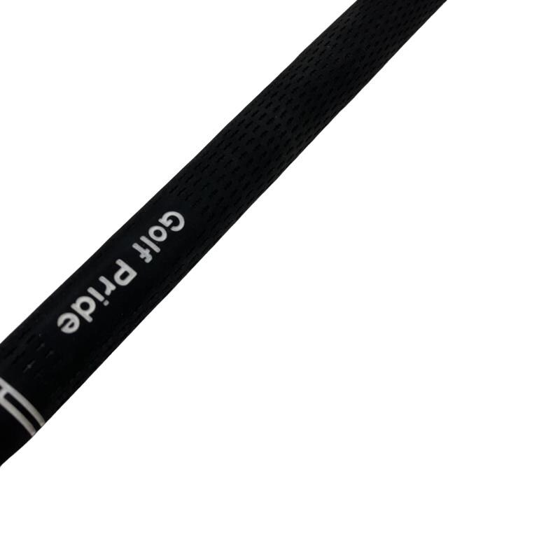 �r�q�h�w�n�m�@�y�w���T�@�U�r�i���{���F�U�{�Z�b�g�j