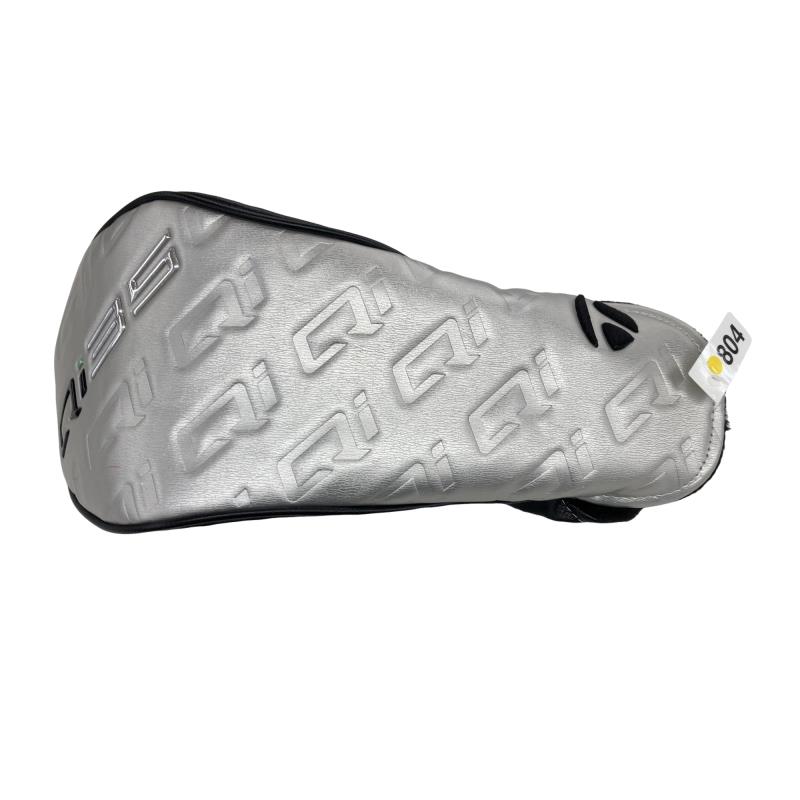 �p���R�T�@�l�`�w�@�P�O�D�T°