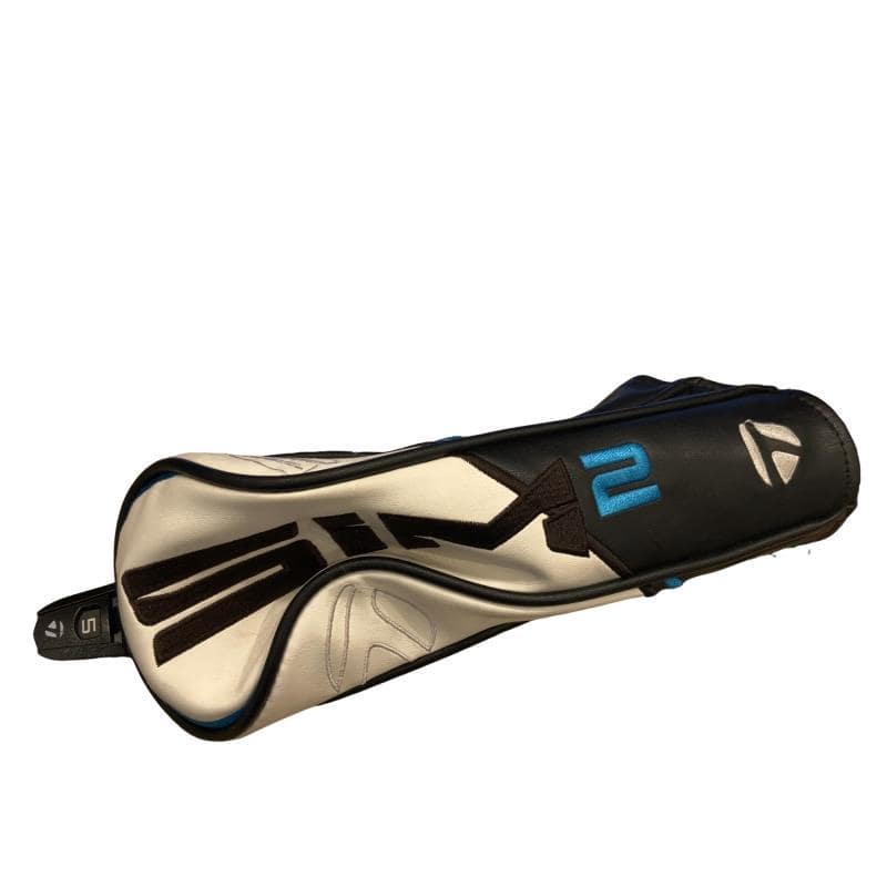 �r�h�l�Q�@�l�`�w�@�T�v