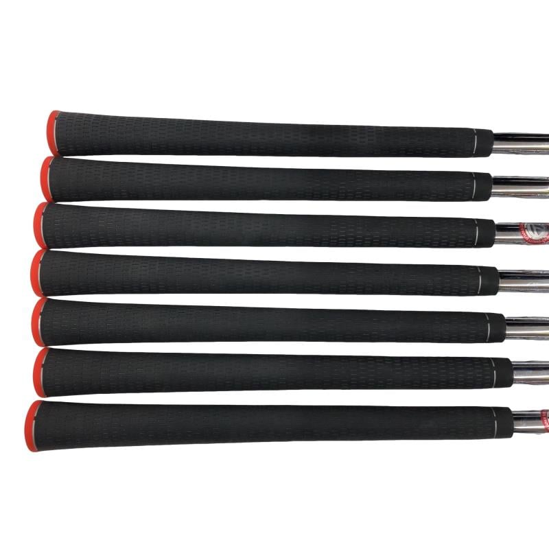 �l�U�@�W�r�i���{���F�V�{�Z�b�g�j