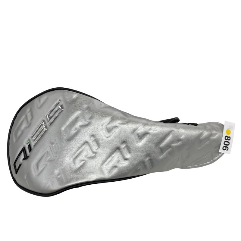 �p���R�T�@�l�`�w�@�P�O�D�T°