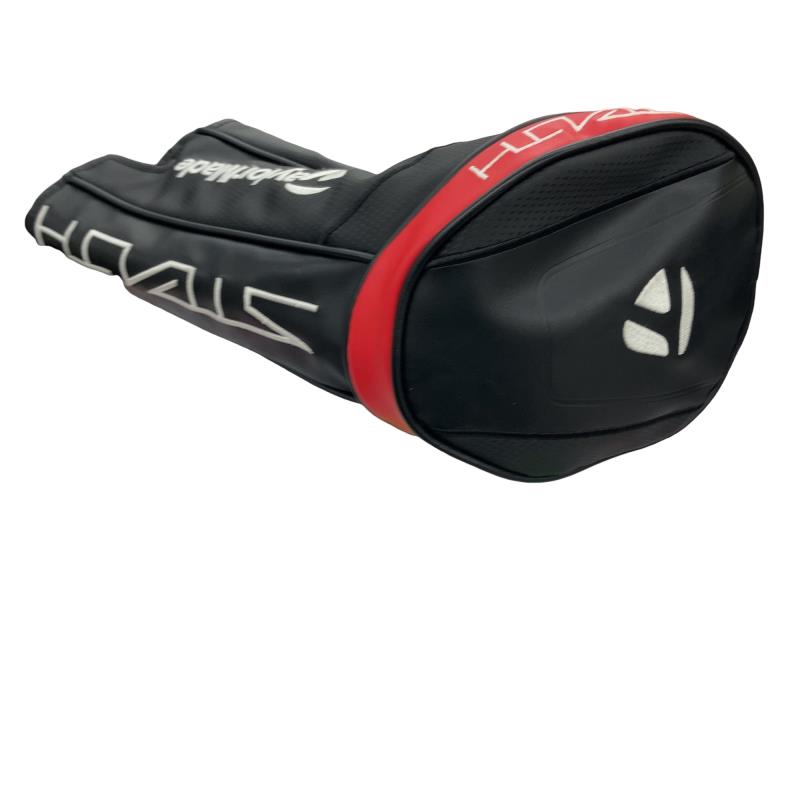 �r�s�d�`�k�s�g�@�o�k�t�r�{�@�P�O�D�T°