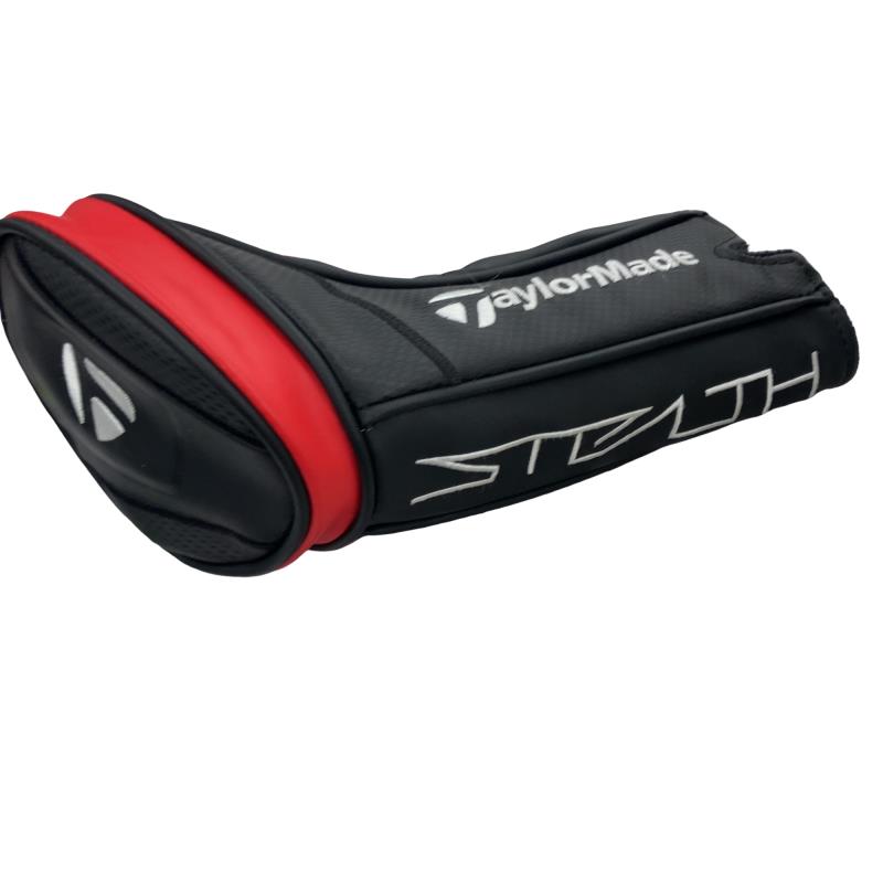 �r�s�d�`�k�s�g�@�R�v