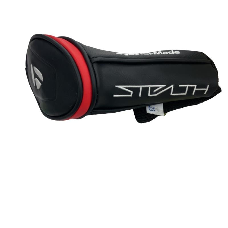 �r�s�d�`�k�s�g�@�t�R