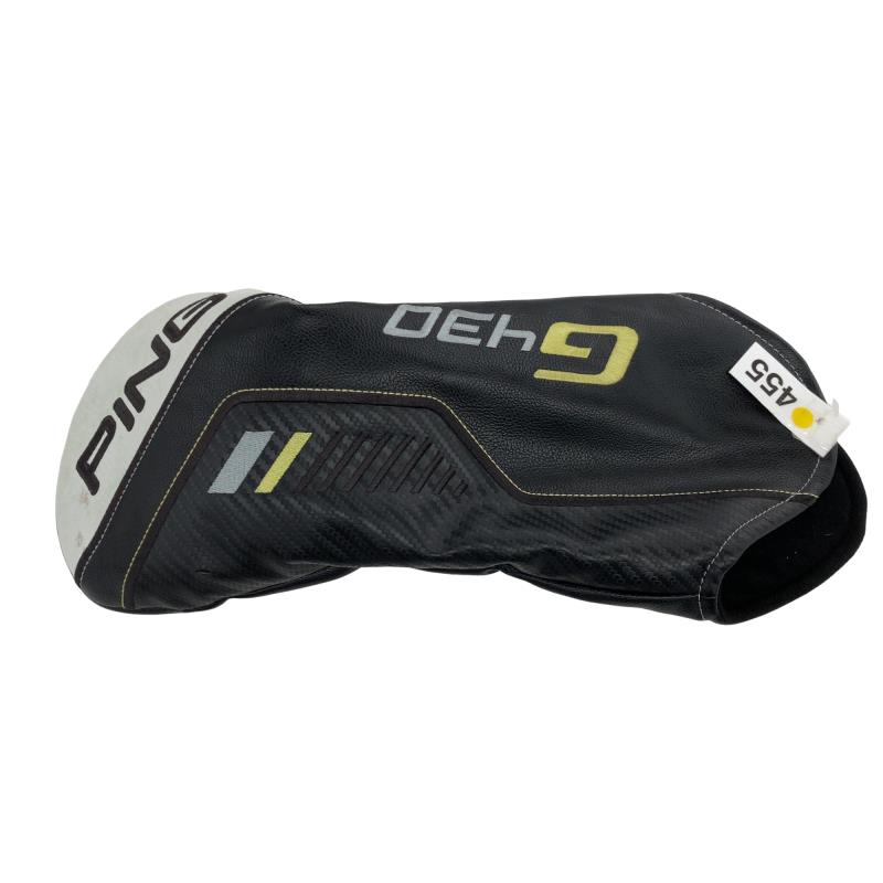 �f�S�R�O�@�l�`�w�@�P�O�D�T°