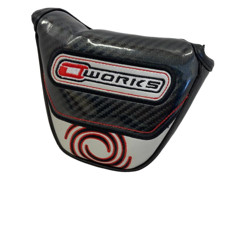 �n�@�v�n�q�j�r�@�Q�E�a�`�k�k�@�R�R�C���`