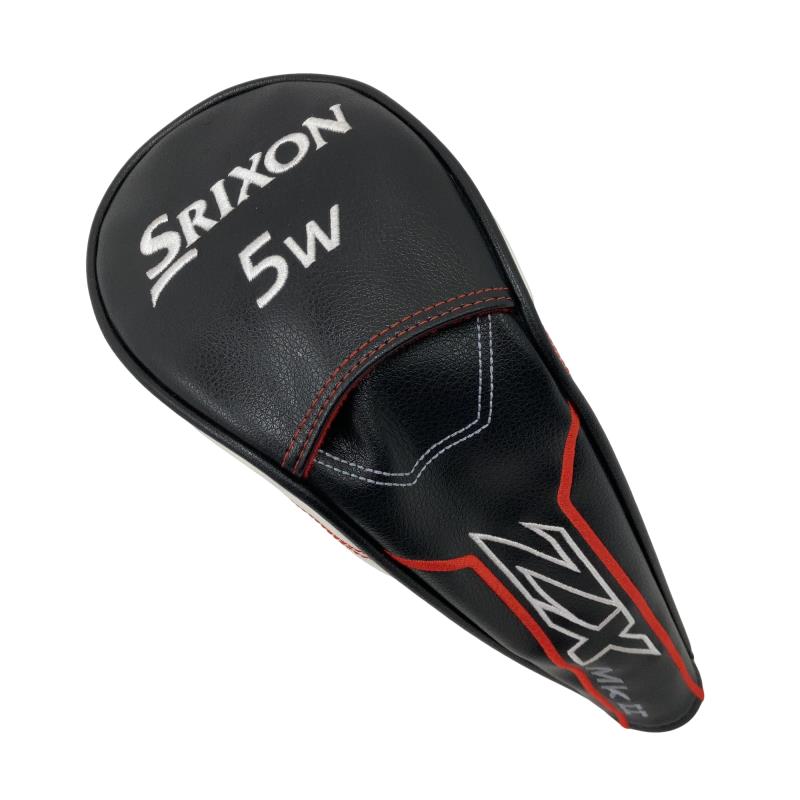 �r�q�h�w�n�m�@�y�w�@�l���@�h�h�@�T�v