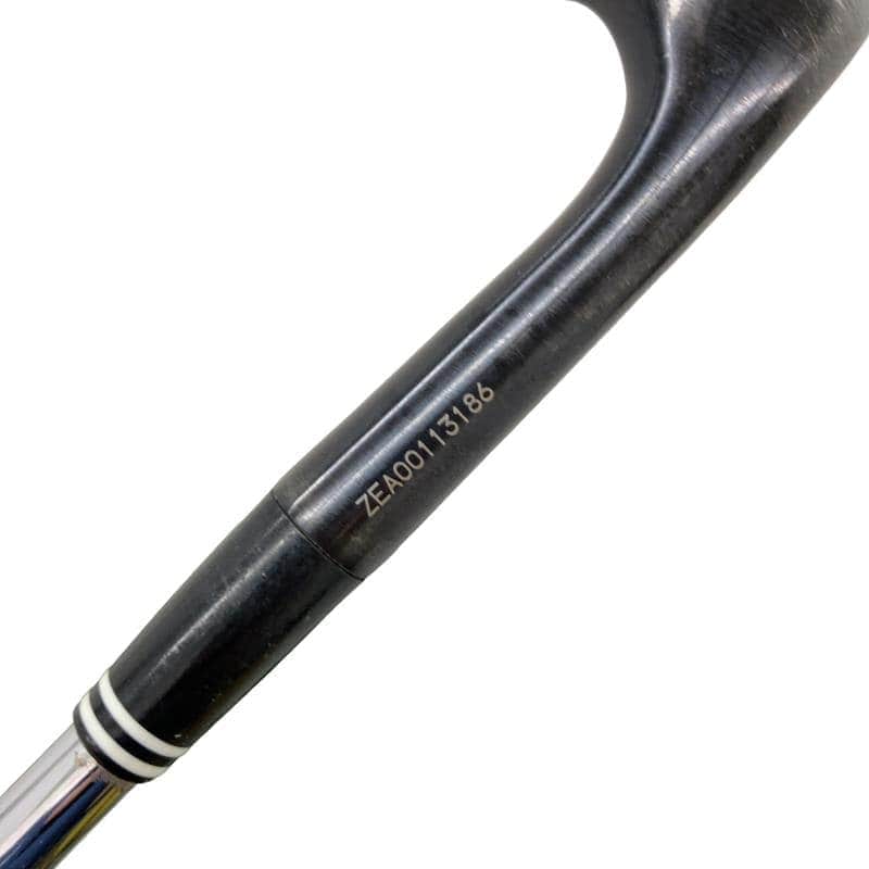 �b�f�P�V�@�u���b�N�p�[���@�S�W°�^�O�W°