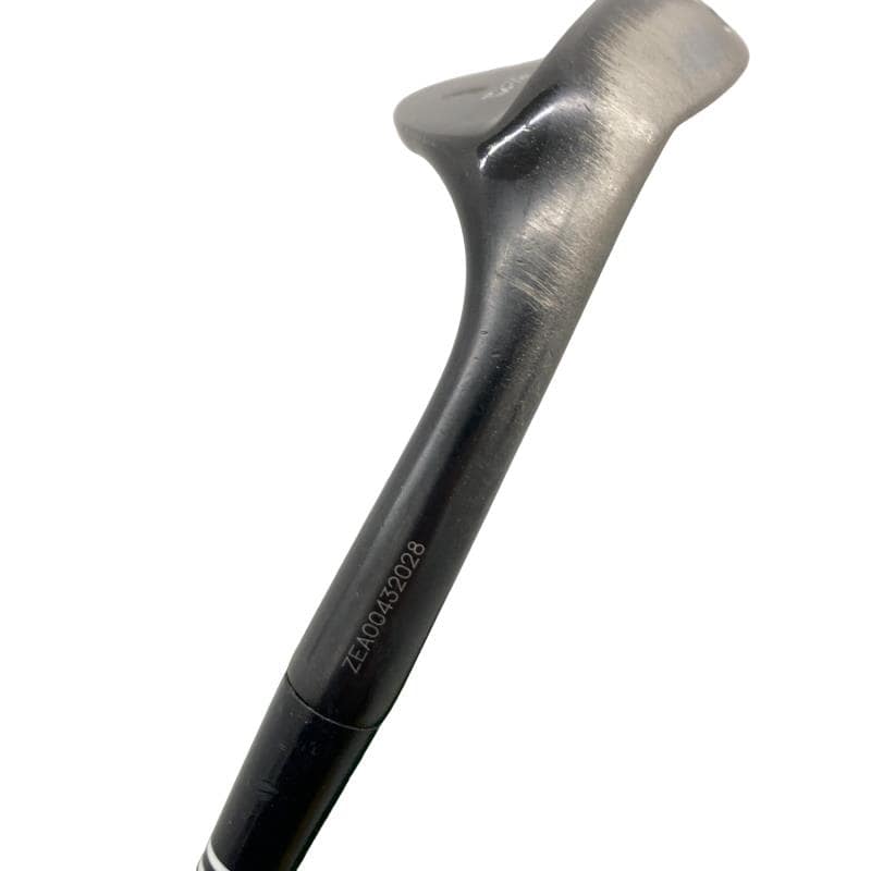 �b�����������������@�T�W�W�@�q�s�w�@�u���b�N�p�[���@�T�W°�^�P�Q°