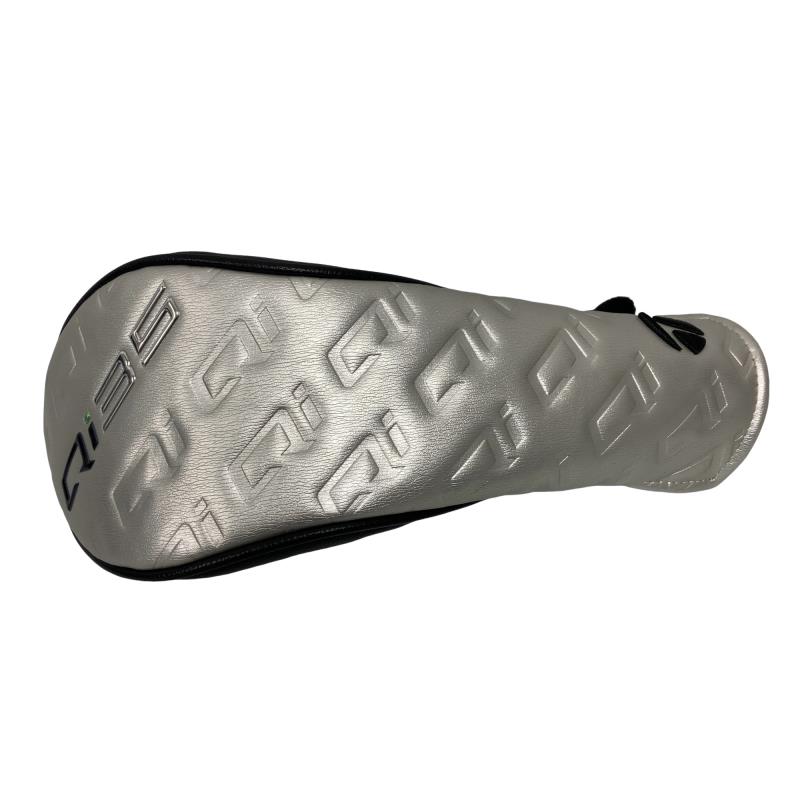 �p���R�T�@�T�v