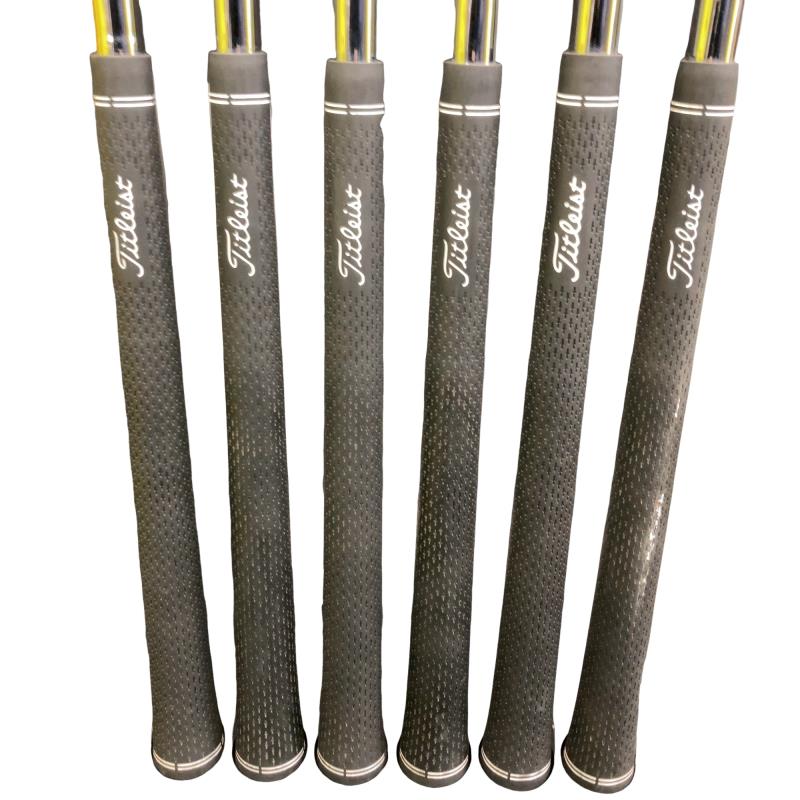 �s���������������@�b�a�@�V�P�Q�@�U�r�i���{���F�U�{�Z�b�g�j