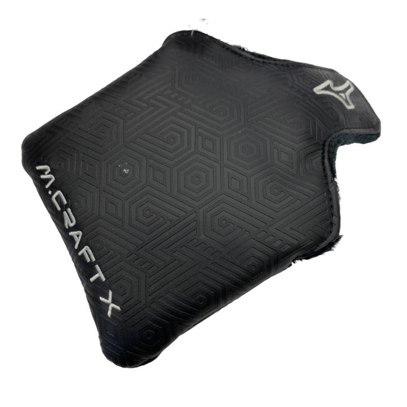 �l�D�b�q�`�e�s�@�w�@�a�U�@�R�S�C���`