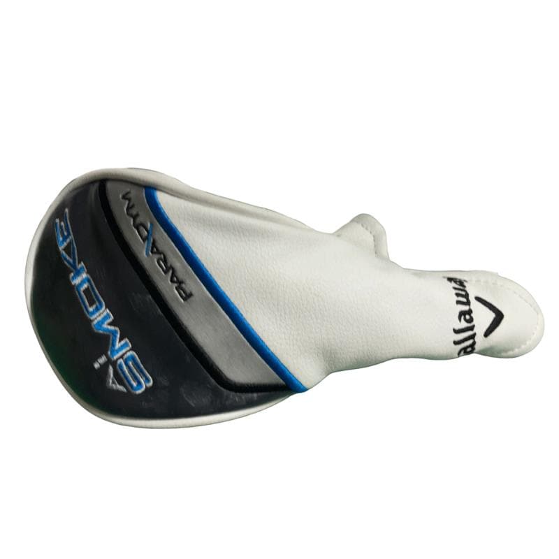 �o�`�q�`�c�x�l�@�`���@�r�l�n�j�d�@�g�k�@�t�T