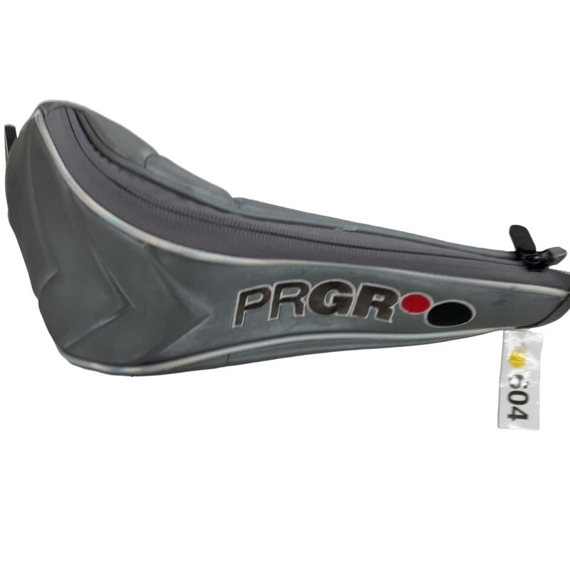 ���c�@�g�h�s�@�T�v