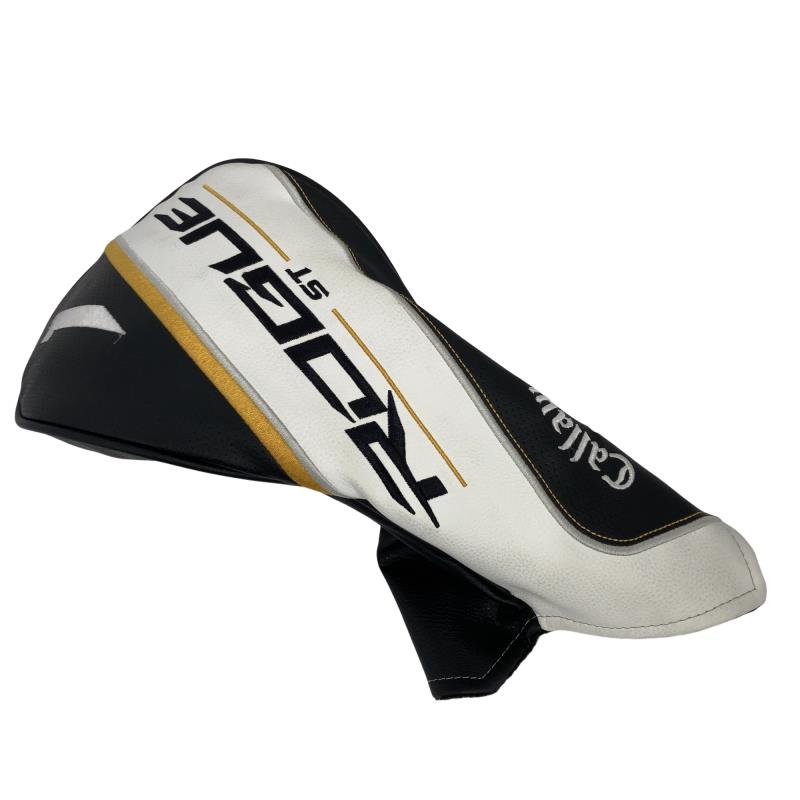 �q�n�f�t�d�@�r�s�@�l�`�w�@�P�O�D�T°