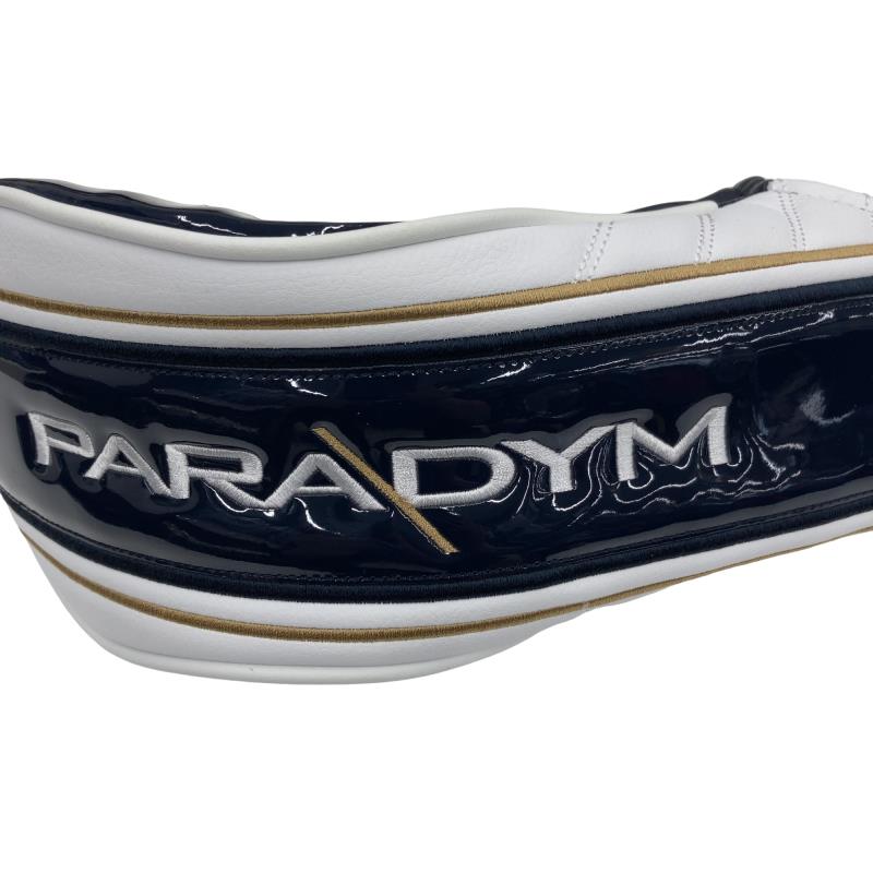 �o�`�q�`�c�x�l�@�l�`�w�@�e�`�r�s�@�T�v