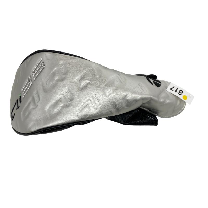 �p���R�T�@�l�`�w�@�P�O�D�T°