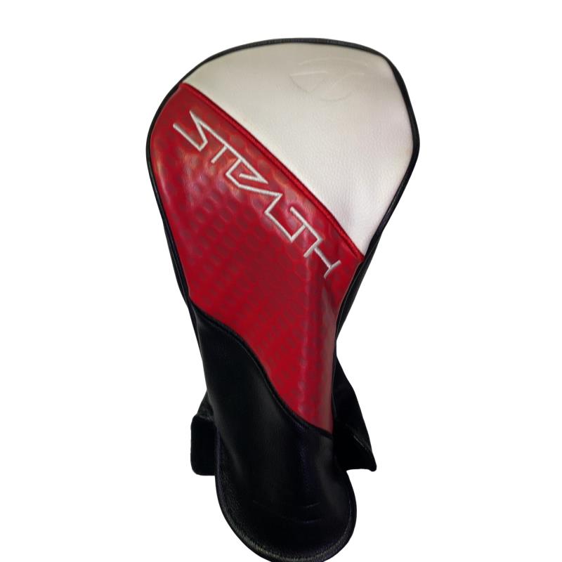 �r�s�d�`�k�s�g�Q�@�g�c�@�P�O�D�T°