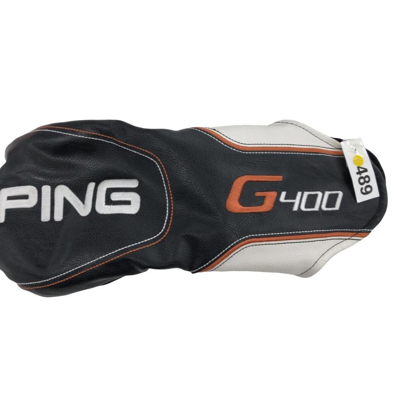 �f�S�O�O�@�P�O�D�T°