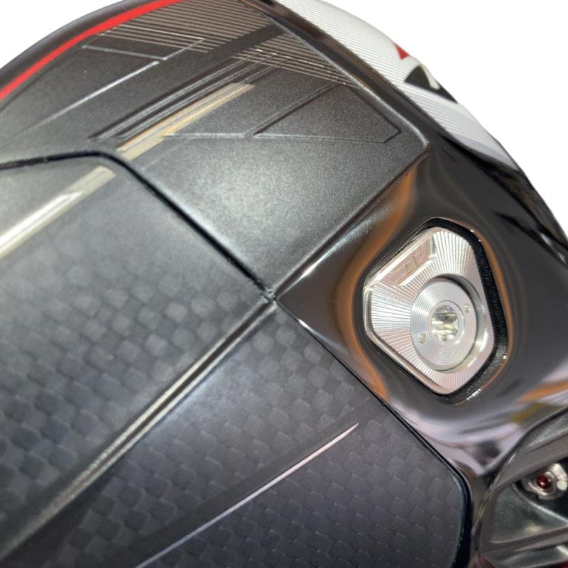 �a�q�h�c�f�d�r�s�n�m�d�@�a�w�P�@�k�r�@�X°