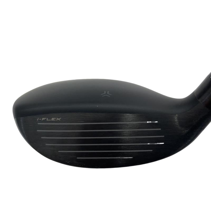 �r�q�h�w�n�m�@�y�w���@�g�S