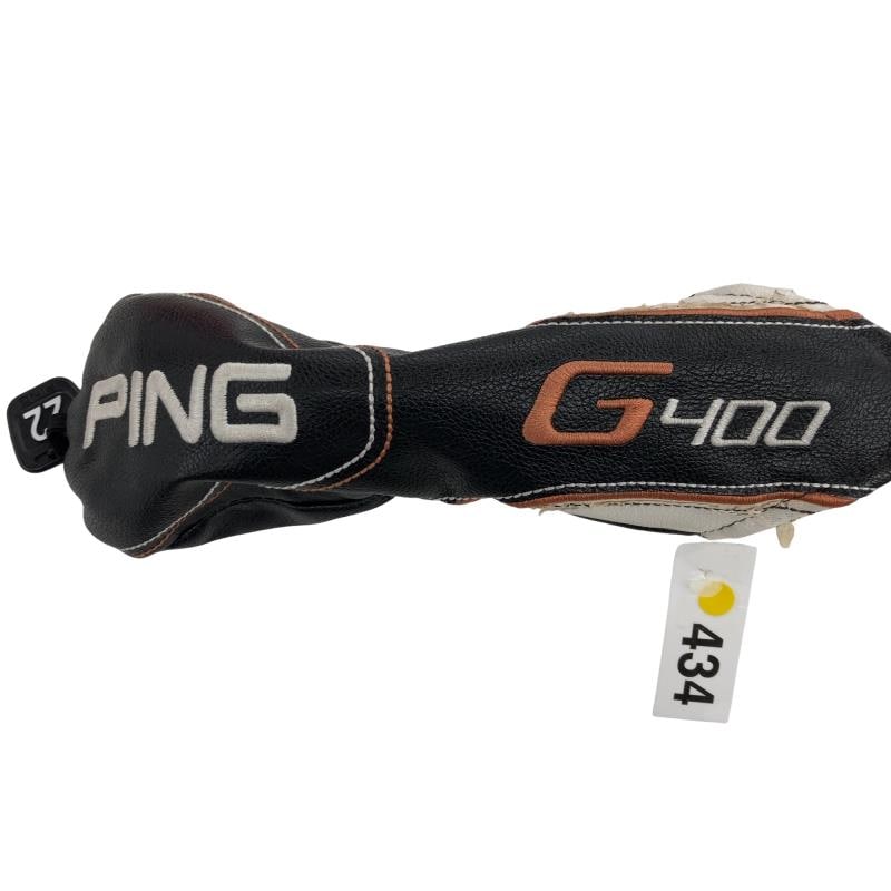 �f�S�O�O�@�t�S