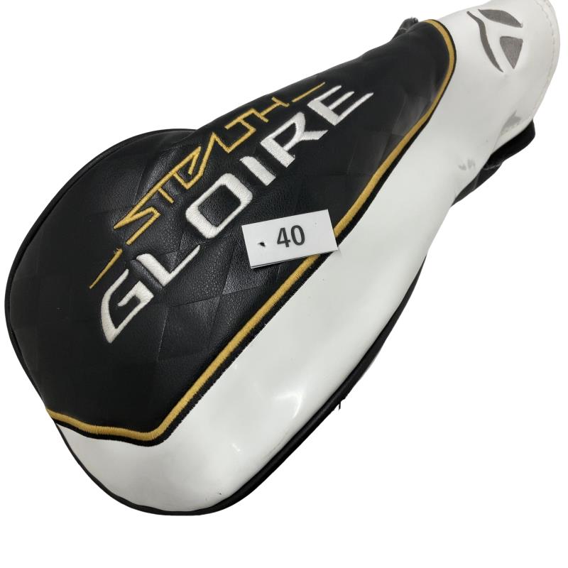 �r�s�d�`�k�s�g�@�f�k�n�h�q�d�{�@�P�O�D�T°