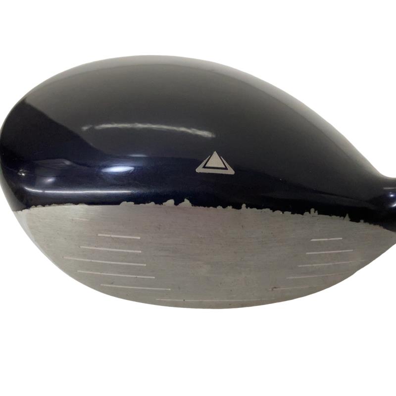 �s���������������@�u�f�R�i�Q�O�P�U�j�@�R�v�@���f�B�[�X