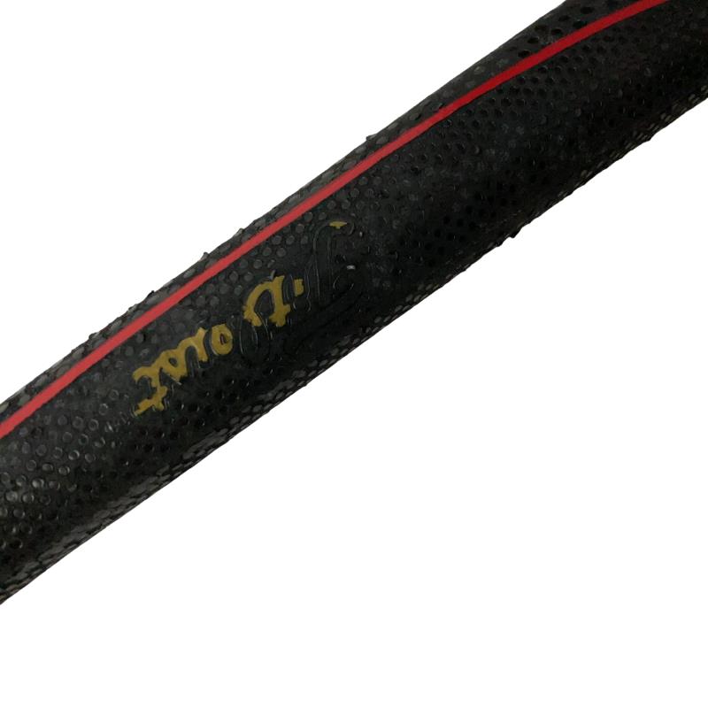 �r�b�n�s�s�x�@�b�`�l�d�q�n�m�@�e�t�s�t�q�`�@�T�v�i�Q�O�P�V�j�@�R�R�C���`