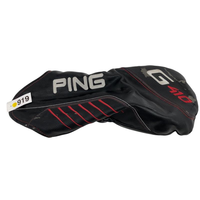 �f�S�P�O�@�o�k�t�r�@�P�O�D�T°