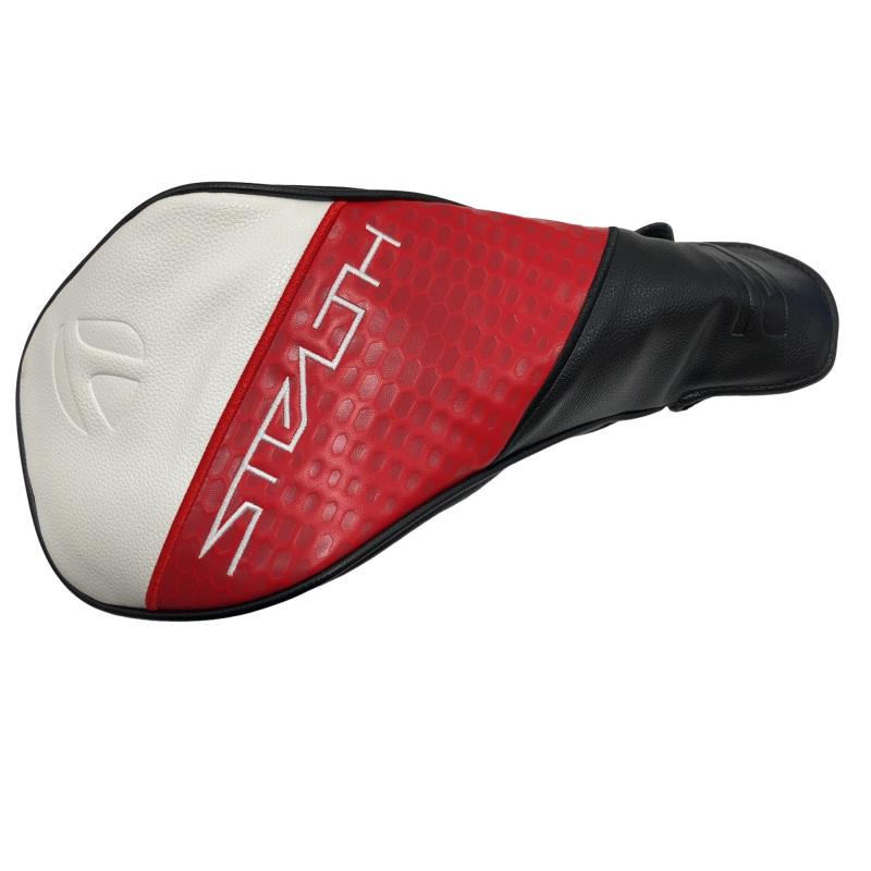 �r�s�d�`�k�s�g�Q�@�@�X°