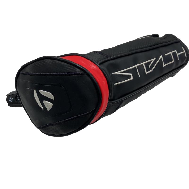 �r�s�d�`�k�s�g�@�T�v