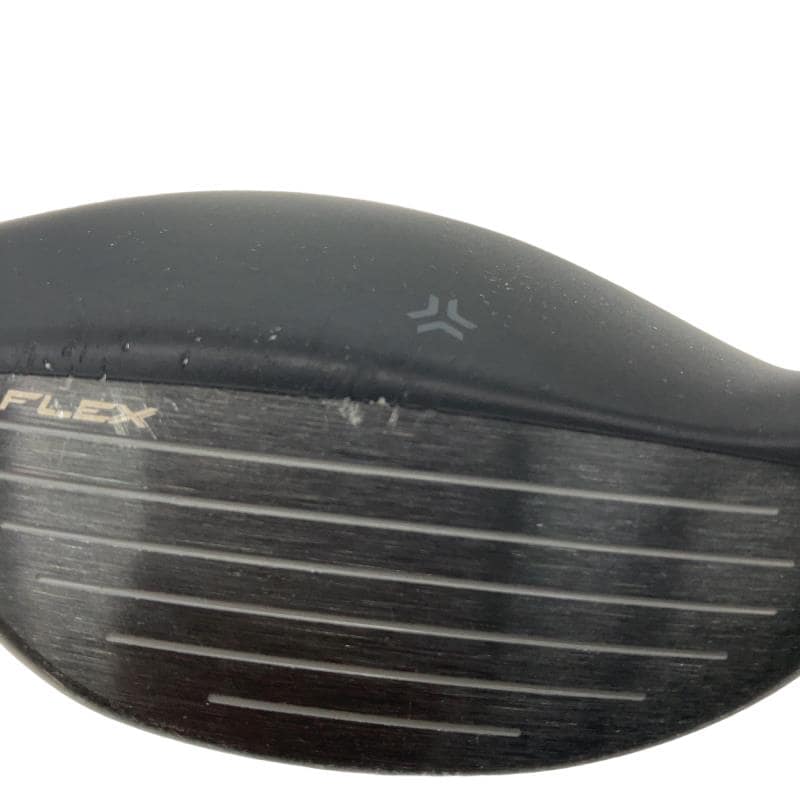 �r�q�h�w�n�m�@�y�w���@�T�v