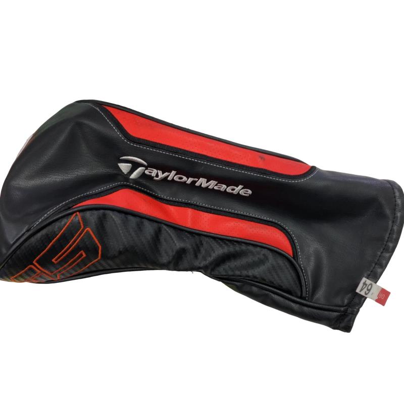 �l�T�@�s�n�t�q�@�@�X°