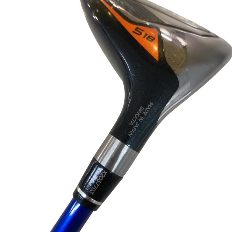 �s�n�t�q�@�v�n�q�k�c�@�s�v�V�S�V�@�T�v