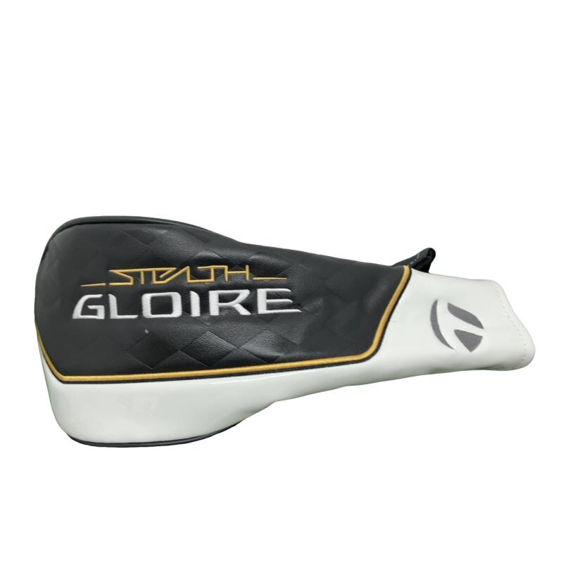 �r�s�d�`�k�s�g�@�f�k�n�h�q�d�@�@�X�D�T°