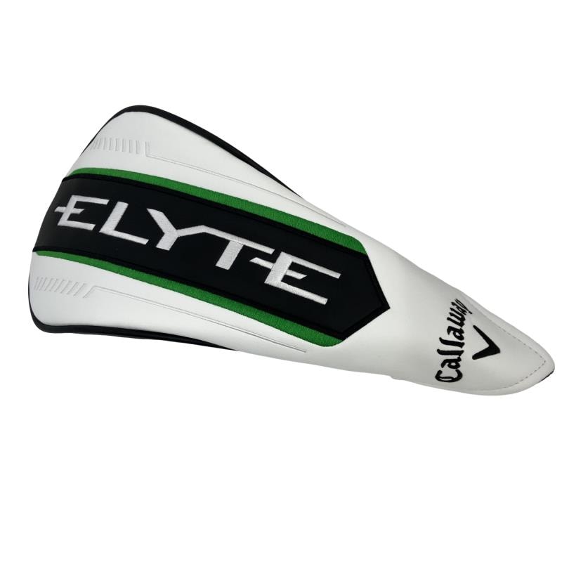 �d�k�x�s�d�@�������@�P�O�D�T°�@�t�r�`