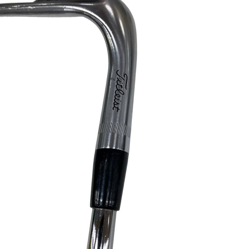 �u�n�j�d�x�@�r�o�h�m�@�l�h�k�k�d�c�@�r�l�P�O�@�c�A�[�N�����@�T�W°�^�P�O°�r