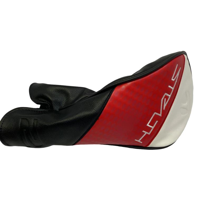 �r�s�d�`�k�s�g�Q�@�P�O�D�T°