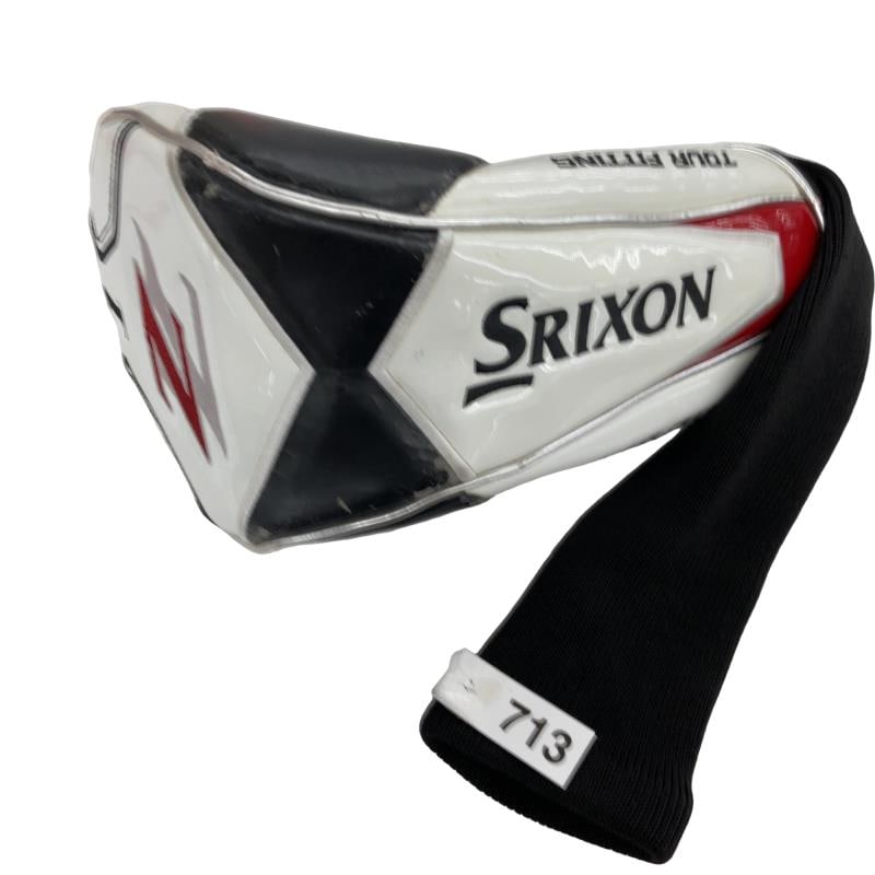 �r�q�h�w�n�m�@�y�X�Q�T�@�@�W�D�T°