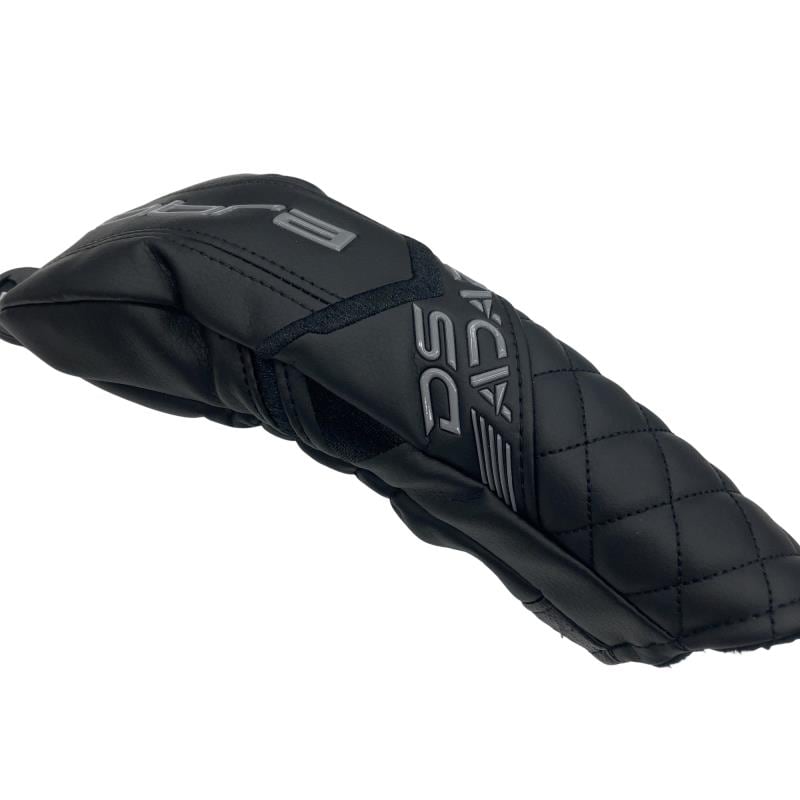 �����������@�c�r�|�`�c�`�o�s�@�w�@�R�v�g�e