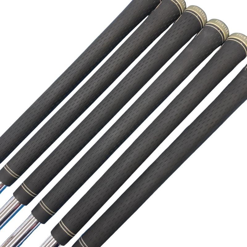 �s�b�|�T�R�O�@�e�n�q�f�d�c�@�U�r�i���{���F�U�{�Z�b�g�j