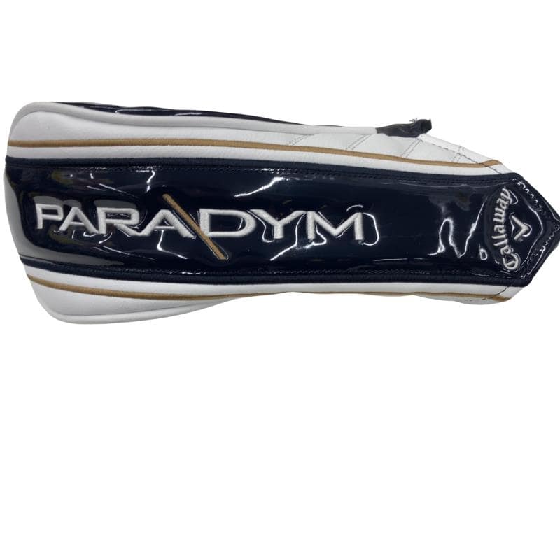 �o�`�q�`�c�x�l�@�@�R�g�k