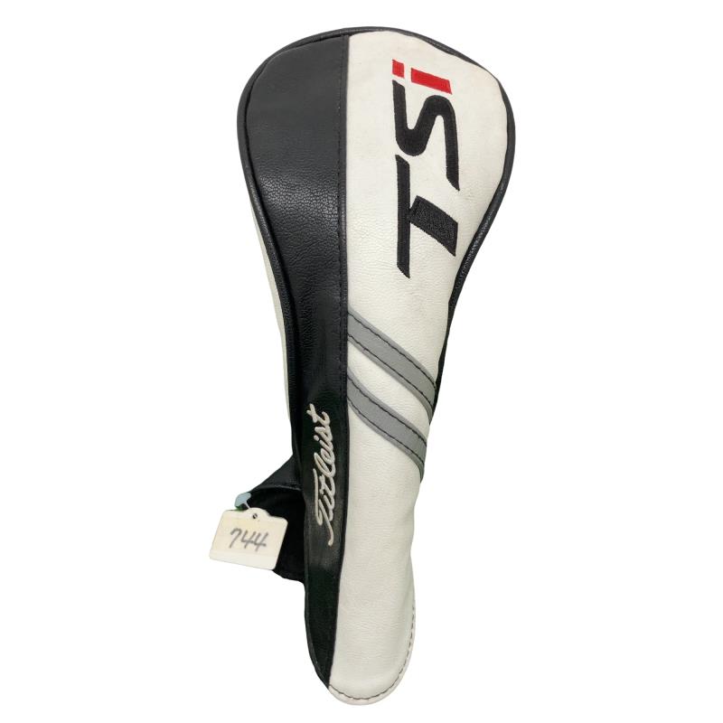 �s�r���Q�@�P�W°