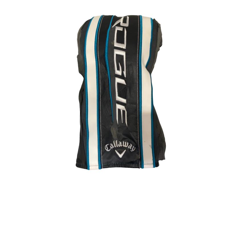 �q�n�f�t�d�@�r�s�`�q�@�P�O�D�T°