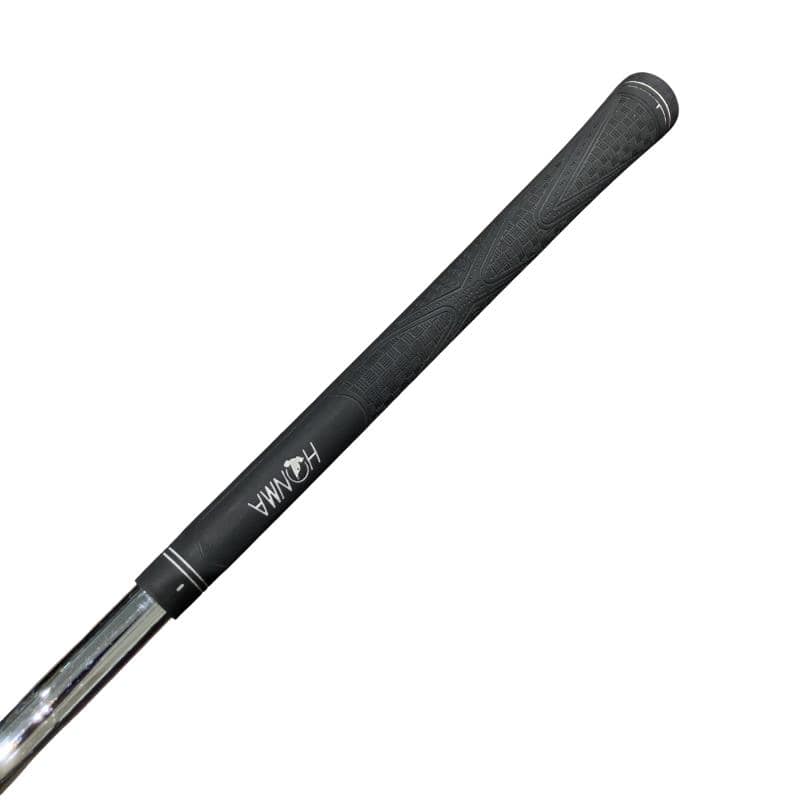 �a���@�y�d�`�k�@�T�R�T�@�@�T�r�i���{���F�T�{�Z�b�g�j